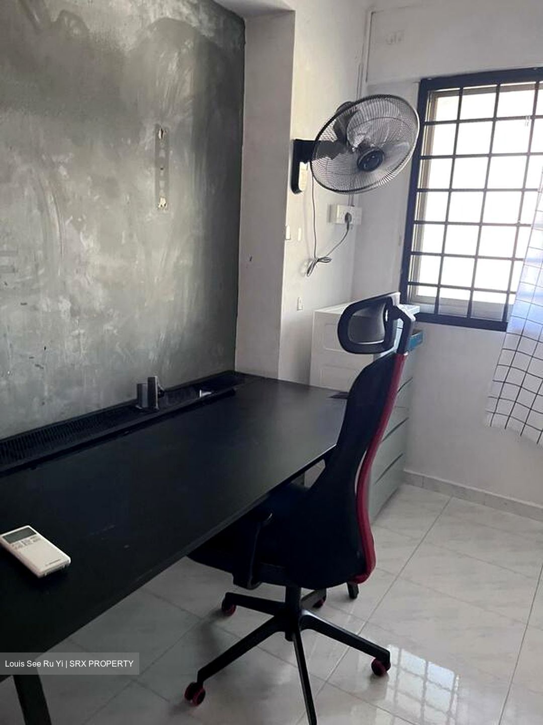 Blk 723 Jurong West Avenue 5 (Jurong West), HDB 4 Rooms #502191471